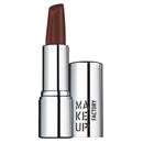 MAKE-UP FACTORY Lip Color 137 Casablanca Red